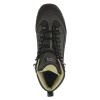 Ботинки SELLA HIGH MTX NUBUCK Tinsulate (RU 44 EU 45 СМ 29.5; antra)